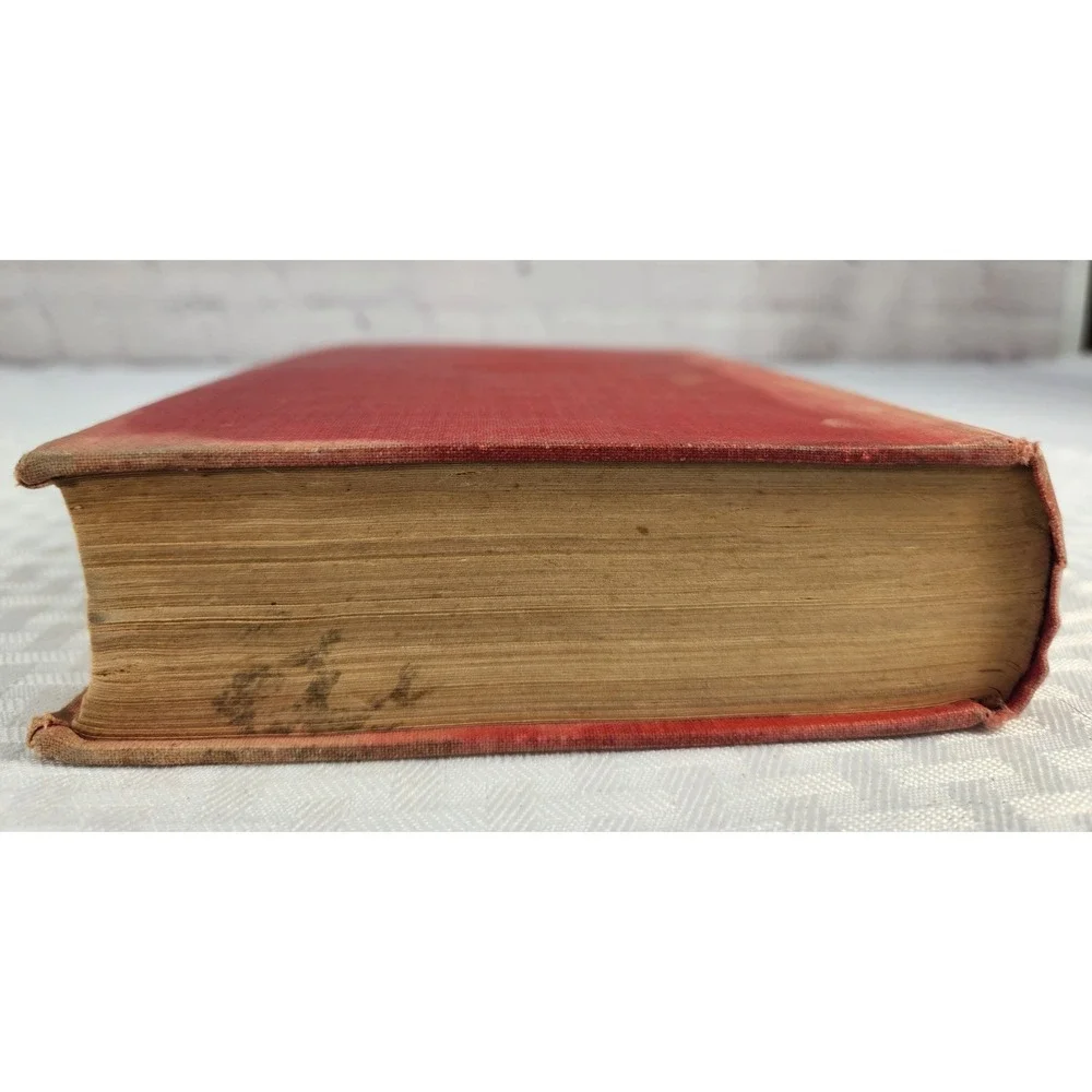 The Innocents Abroad  New Pilgrim's Progress by Mark Twain  1899